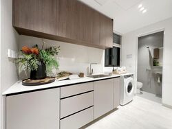Otto Place (D24), Condominium #471707441